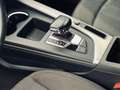Audi A4 A4 Avant 40 2.0 g-tron Advanced 170cv s-tronic Schwarz - thumbnail 11