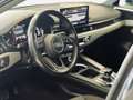 Audi A4 A4 Avant 40 2.0 g-tron Advanced 170cv s-tronic Noir - thumbnail 9