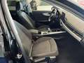 Audi A4 A4 Avant 40 2.0 g-tron Advanced 170cv s-tronic Black - thumbnail 12