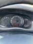 Opel Movano 2.3 CDTi L3H2 (E5) DPF - thumbnail 8