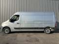 Opel Movano 2.3 CDTi L3H2 (E5) DPF - thumbnail 4