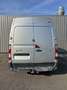 Opel Movano 2.3 CDTi L3H2 (E5) DPF - thumbnail 5