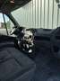 Opel Movano 2.3 CDTi L3H2 (E5) DPF - thumbnail 7