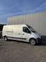 Opel Movano 2.3 CDTi L3H2 (E5) DPF - thumbnail 2