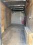 Opel Movano 2.3 CDTi L3H2 (E5) DPF - thumbnail 6