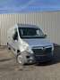 Opel Movano 2.3 CDTi L3H2 (E5) DPF - thumbnail 1