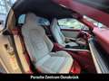 Porsche 992 (911) Targa 4S Sport Chrono Sportabgasanlage Burme Weiß - thumbnail 26