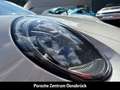 Porsche 992 (911) Targa 4S Sport Chrono Sportabgasanlage Burme Weiß - thumbnail 30