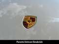 Porsche 992 (911) Targa 4S Sport Chrono Sportabgasanlage Burme Weiß - thumbnail 29