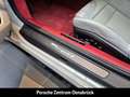 Porsche 992 (911) Targa 4S Sport Chrono Sportabgasanlage Burme Weiß - thumbnail 16