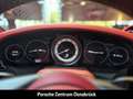 Porsche 992 (911) Targa 4S Sport Chrono Sportabgasanlage Burme Weiß - thumbnail 20