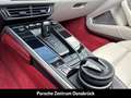 Porsche 992 (911) Targa 4S Sport Chrono Sportabgasanlage Burme Weiß - thumbnail 23