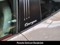Porsche 992 (911) Targa 4S Sport Chrono Sportabgasanlage Burme Weiß - thumbnail 27