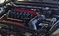 Alfa Romeo GT 3,2 V6 24V Distinctive - thumbnail 1