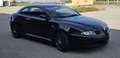 Alfa Romeo GT 3,2 V6 24V Distinctive - thumbnail 4