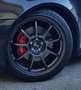 Alfa Romeo GT 3,2 V6 24V Distinctive - thumbnail 7