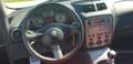 Alfa Romeo GT 3,2 V6 24V Distinctive - thumbnail 6