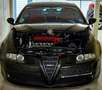 Alfa Romeo GT 3,2 V6 24V Distinctive - thumbnail 3