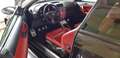 Alfa Romeo GT 3,2 V6 24V Distinctive - thumbnail 5