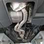 Alfa Romeo GT 3,2 V6 24V Distinctive - thumbnail 8