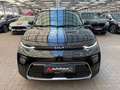 Kia Soul e-Soul Inspiration 64 kWh|HeadUp|LED Schwarz - thumbnail 2