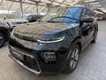 Kia Soul e-Soul Inspiration 64 kWh|HeadUp|LED Schwarz - thumbnail 3