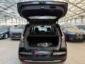 Kia Soul e-Soul Inspiration 64 kWh|HeadUp|LED Schwarz - thumbnail 6