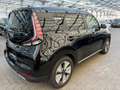 Kia Soul e-Soul Inspiration 64 kWh|HeadUp|LED Schwarz - thumbnail 5