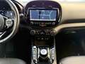 Kia Soul e-Soul Inspiration 64 kWh|HeadUp|LED Schwarz - thumbnail 11