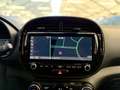 Kia Soul e-Soul Inspiration 64 kWh|HeadUp|LED Schwarz - thumbnail 12