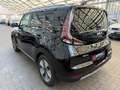 Kia Soul e-Soul Inspiration 64 kWh|HeadUp|LED Schwarz - thumbnail 4