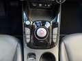 Kia Soul e-Soul Inspiration 64 kWh|HeadUp|LED Schwarz - thumbnail 13