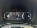 Kia Soul e-Soul Inspiration 64 kWh|HeadUp|LED Schwarz - thumbnail 7