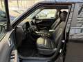 Kia Soul e-Soul Inspiration 64 kWh|HeadUp|LED Schwarz - thumbnail 8