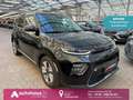 Kia Soul e-Soul Inspiration 64 kWh|HeadUp|LED Schwarz - thumbnail 1