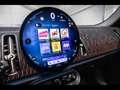 MINI Countryman C Pack L John Cooper Works Trim Grijs - thumbnail 19