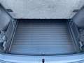 Skoda Octavia Combi Style 1.5 TSI Navi,Rückfahrkam,LED Gris - thumbnail 20