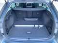 Skoda Octavia Combi Style 1.5 TSI Navi,Rückfahrkam,LED Gris - thumbnail 14