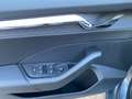 Skoda Octavia Combi Style 1.5 TSI Navi,Rückfahrkam,LED Gris - thumbnail 17