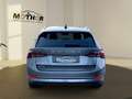 Skoda Octavia Combi Style 1.5 TSI Navi,Rückfahrkam,LED Gris - thumbnail 5
