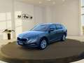 Skoda Octavia Combi Style 1.5 TSI Navi,Rückfahrkam,LED Gris - thumbnail 2