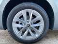 Skoda Octavia Combi Style 1.5 TSI Navi,Rückfahrkam,LED Gris - thumbnail 15
