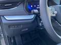 Skoda Octavia Combi Style 1.5 TSI Navi,Rückfahrkam,LED Gris - thumbnail 16