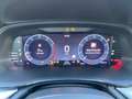 Skoda Octavia Combi Style 1.5 TSI Navi,Rückfahrkam,LED Gris - thumbnail 12