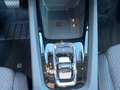 Skoda Octavia Combi Style 1.5 TSI Navi,Rückfahrkam,LED Gris - thumbnail 19