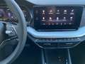 Skoda Octavia Combi Style 1.5 TSI Navi,Rückfahrkam,LED Gris - thumbnail 9