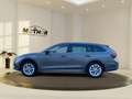 Skoda Octavia Combi Style 1.5 TSI Navi,Rückfahrkam,LED Gris - thumbnail 3