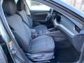 Skoda Octavia Combi Style 1.5 TSI Navi,Rückfahrkam,LED Gris - thumbnail 10