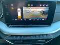 Skoda Octavia Combi Style 1.5 TSI Navi,Rückfahrkam,LED Gris - thumbnail 13