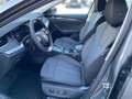 Skoda Octavia Combi Style 1.5 TSI Navi,Rückfahrkam,LED Gris - thumbnail 7